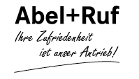 Partner: Abel+Ruf GmbH