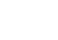 Partner: Abel+Ruf GmbH