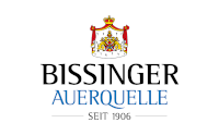 Partner: Bissinger Auerquelle