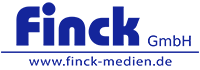 Partner: Finck GmbH