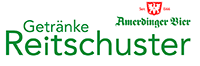 Partner: Getränke Reitschuster GmbH