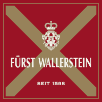 Partner: Fürst Wallerstein Brauhaus